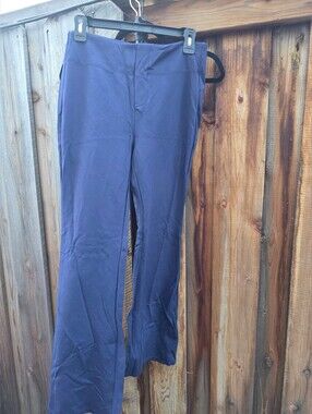 HALARA Womens Stretch Dress Pants